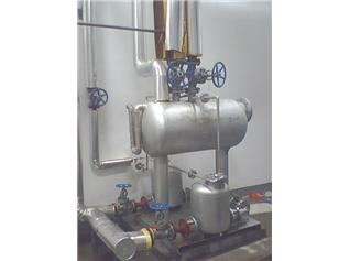 太倉第一人民醫院