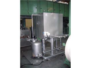 黑牡丹青龍廠區(qū)CDST-Ⅲ型實景圖