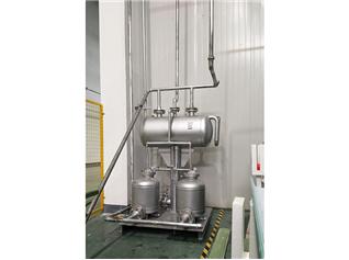 江蘇今創車輛有限公司